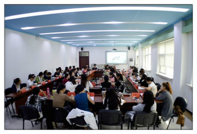 北京科技交流學(xué)術(shù)月奏響古箏教育新樂章，全國(guó)論壇聚焦普及教學(xué)與文化傳承