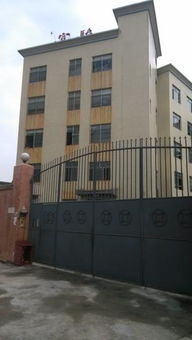 富田制衣廠新廠房宿舍投資管理規(guī)劃與農(nóng)村集體資產(chǎn)優(yōu)化